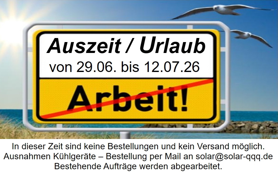 Urlaub_Abwesenheit
